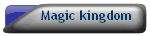 Magic kingdom